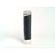 GAC Carbon Water Filter | version 2 GAC Carbon Water Filter | version 2